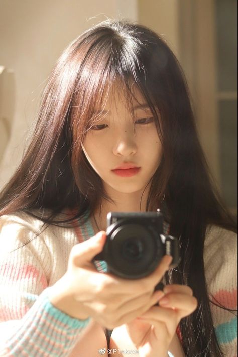 大胸女前辈在线观看